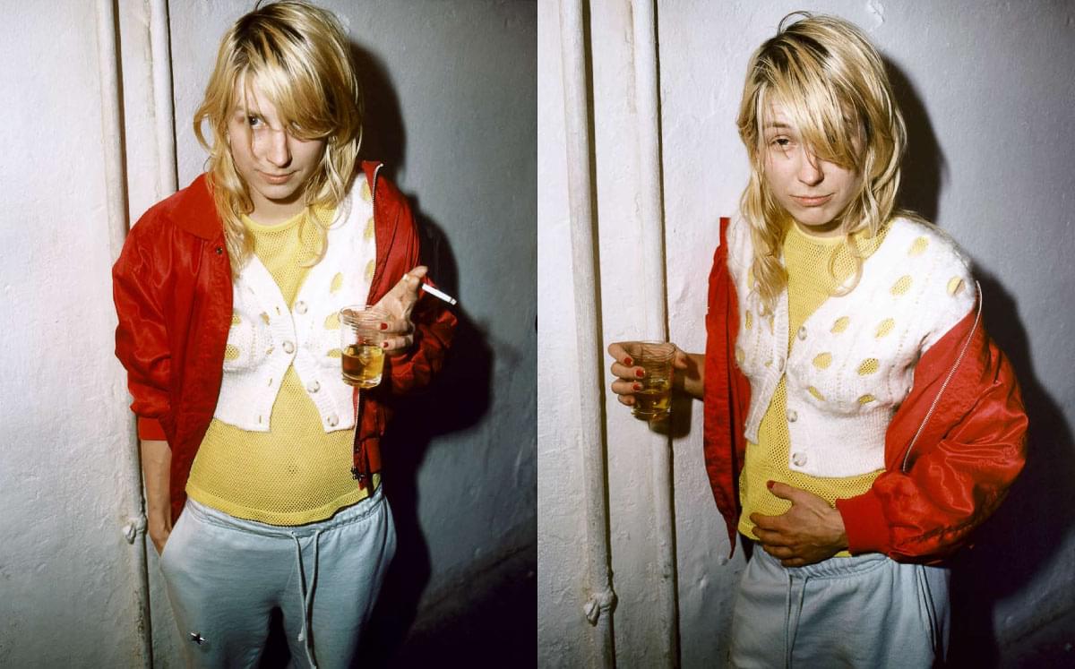 galerie berlintokyo - 