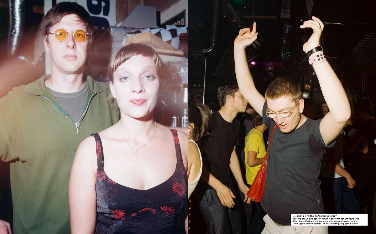 galerie berlintokyo - 