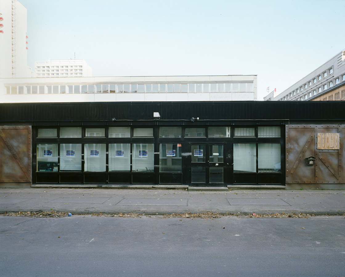 Club 2005 - W&uuml;rfel, 2002