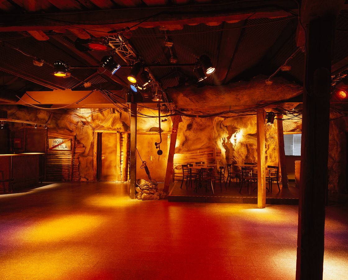 Club 2005 - W&uuml;rfel, 2002