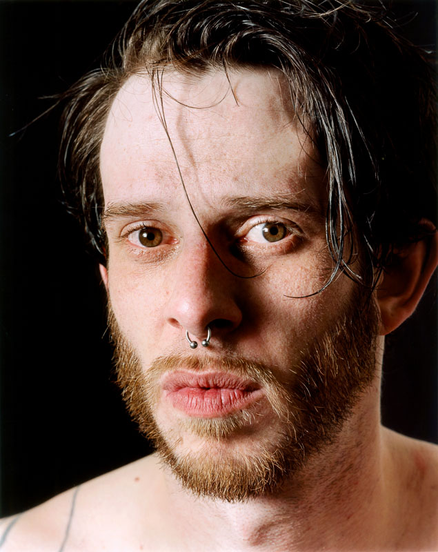 After Show - TRaumschmiere