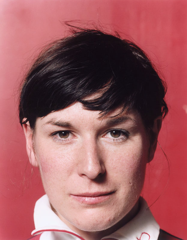 After Show - Rike Schuberty