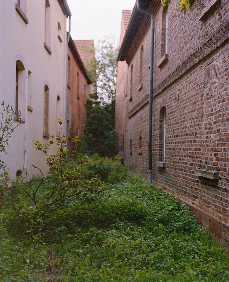 Grüsselbach Life - 