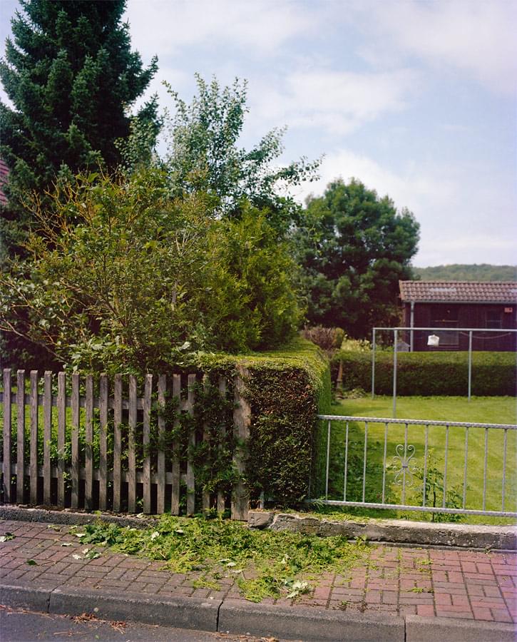 Grüsselbach Life - 