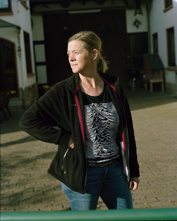 Grüsselbach Life - 