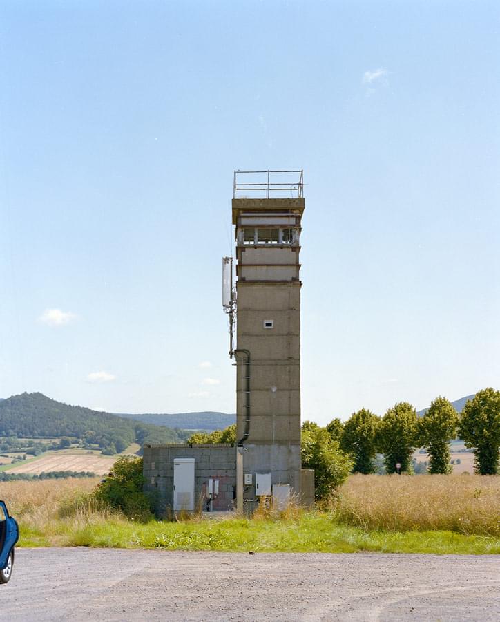 Grüsselbach Life - 