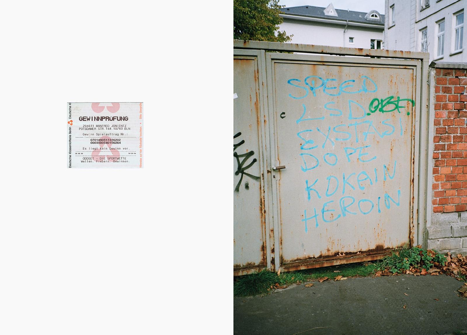 Hi Schatz! 2. Ausgabe - 