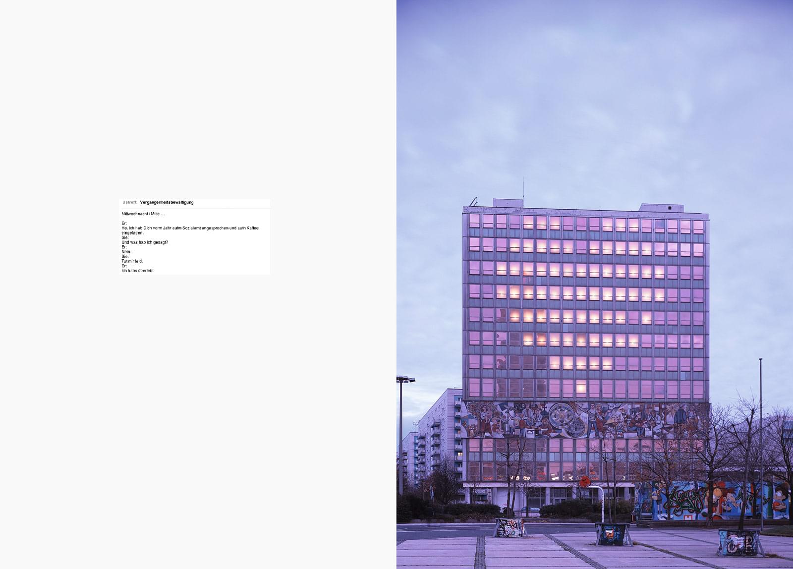 Hi Schatz! 2. Ausgabe - 