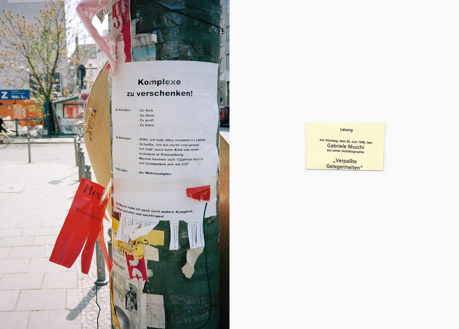 Hi Schatz! 2. Ausgabe - 