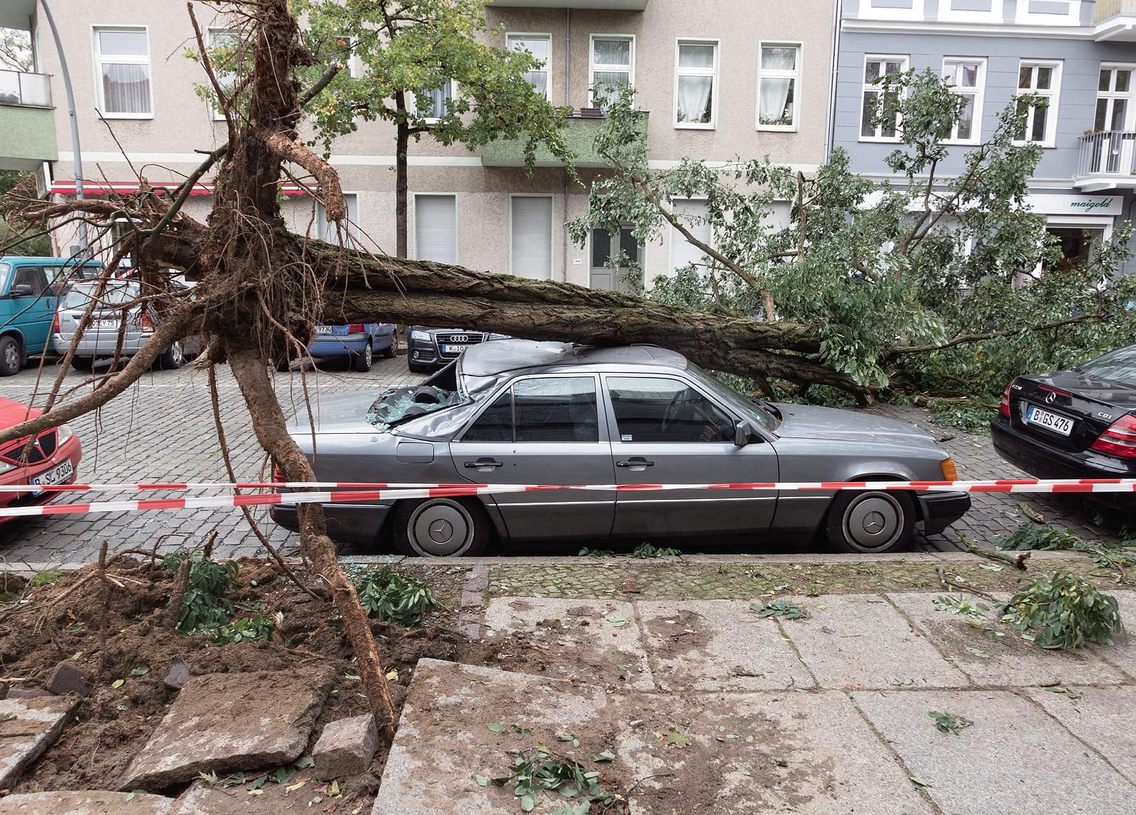 Hi Schatz! 2. Ausgabe - 