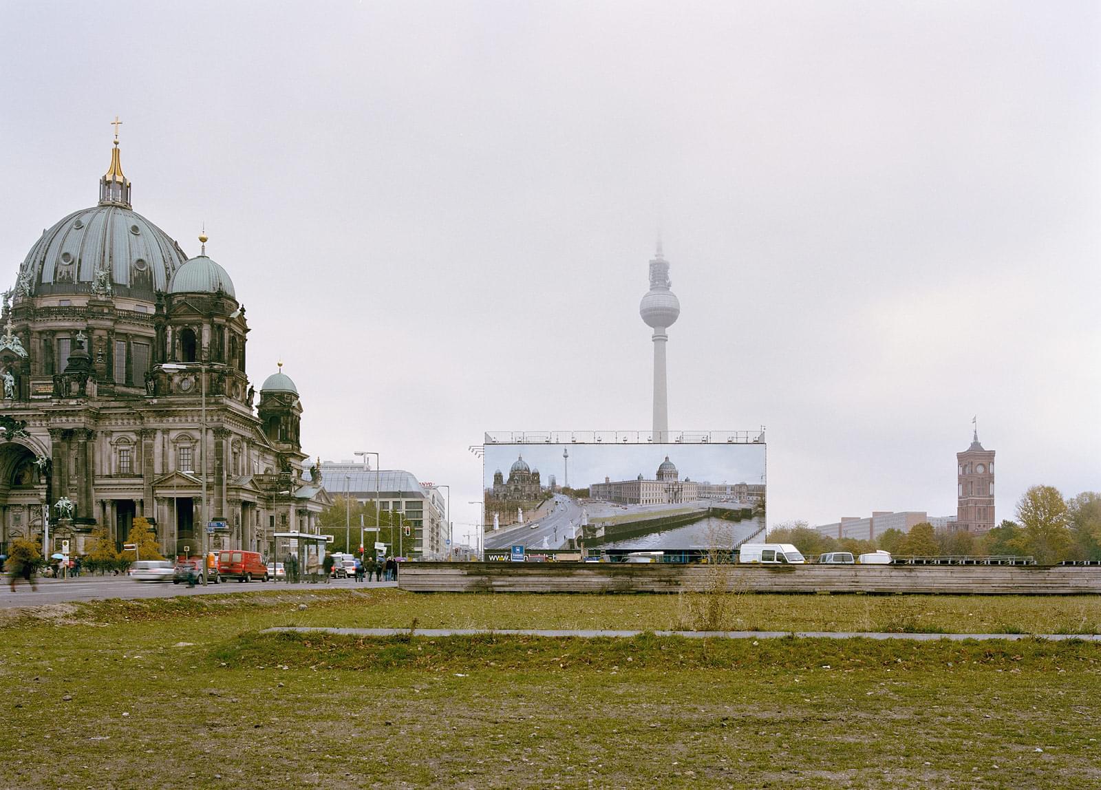 Hi Schatz! 2. Ausgabe - 