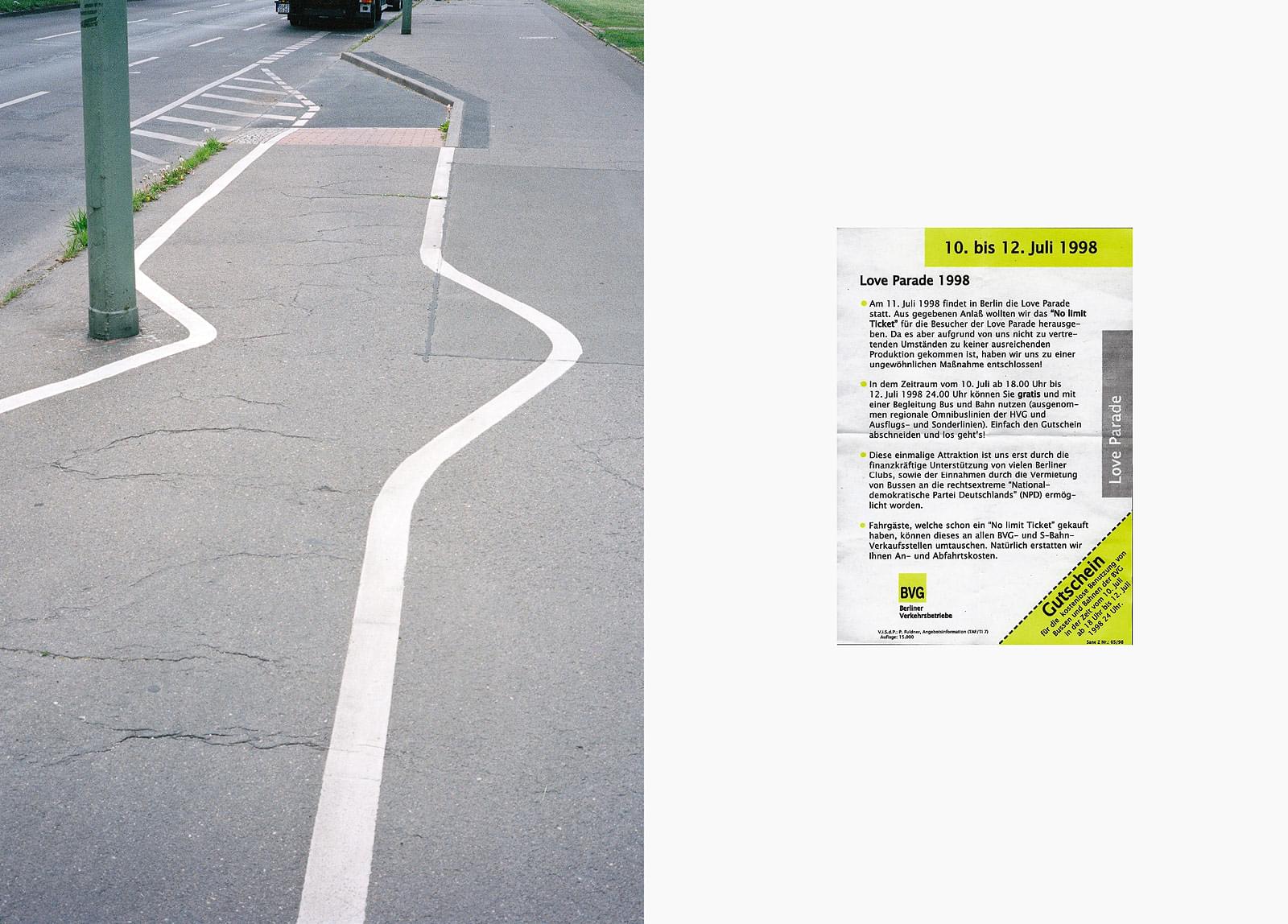 Hi Schatz! 2. Ausgabe - 