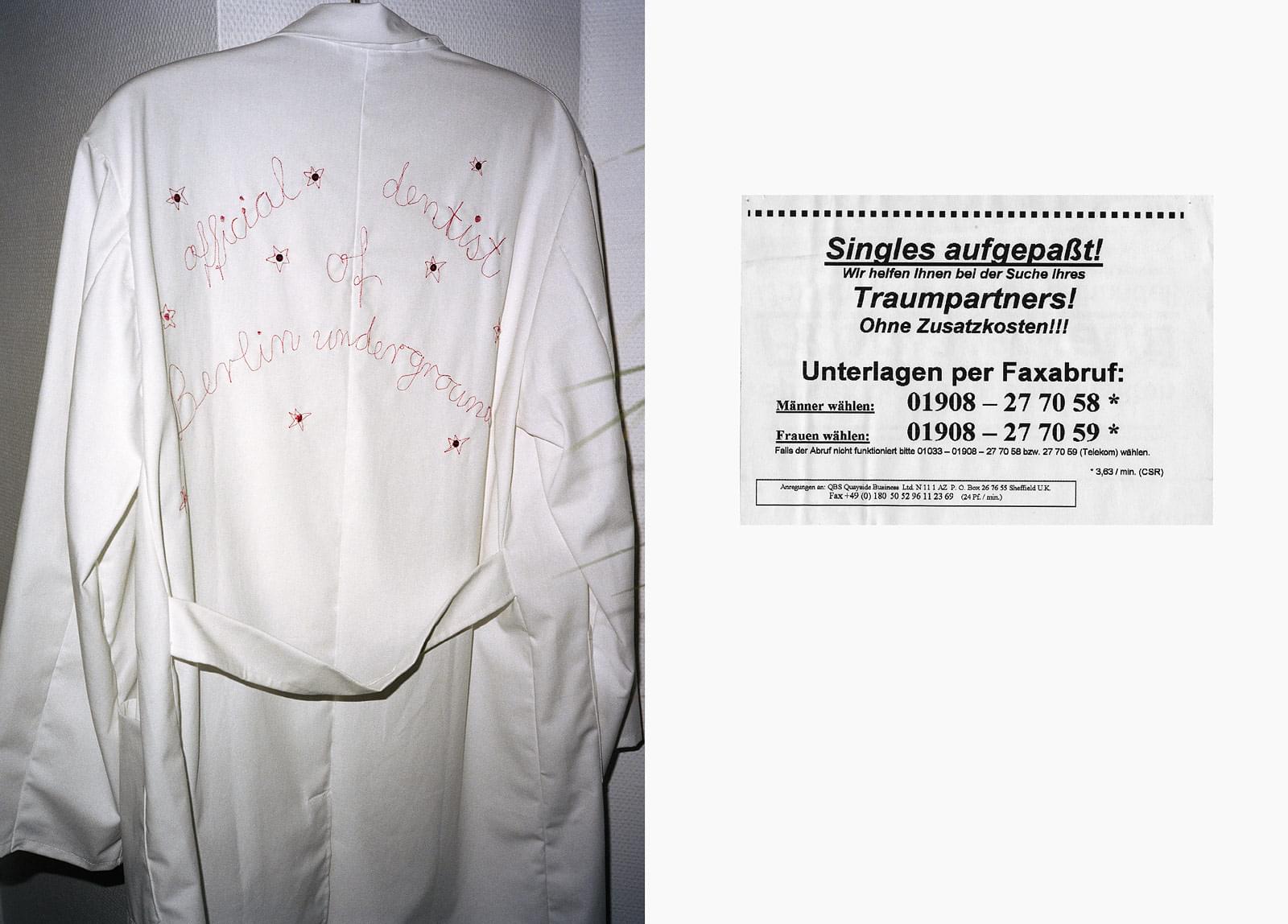 Hi Schatz! 2. Ausgabe - 