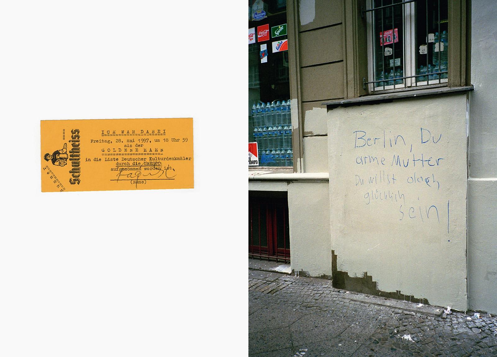 Hi Schatz! 2. Ausgabe - 