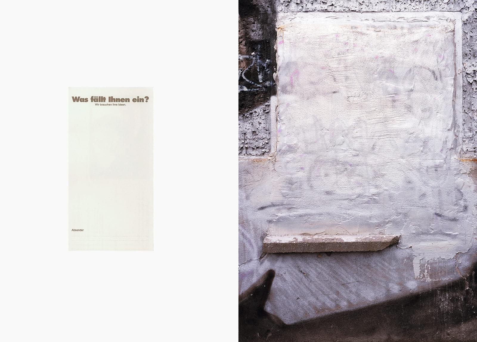 Hi Schatz! 2. Ausgabe - 