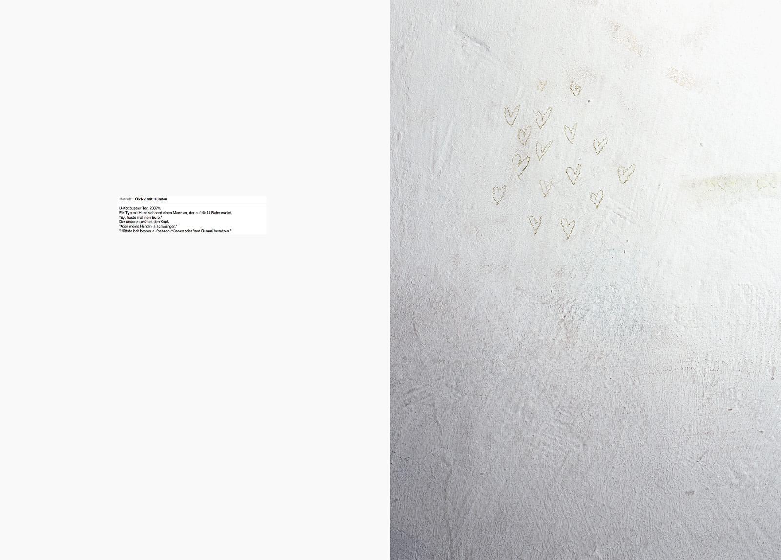 Hi Schatz! 2. Ausgabe - 