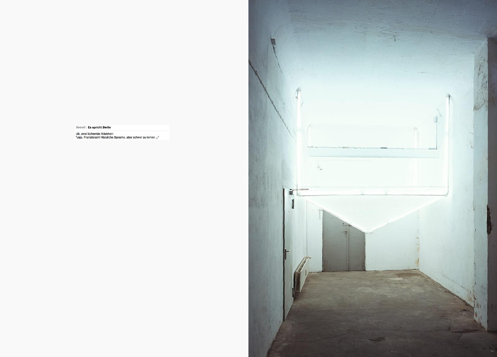 Hi Schatz! 2. Ausgabe - 