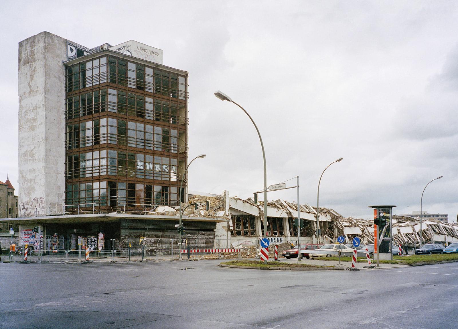 Hi Schatz! 2. Ausgabe - 