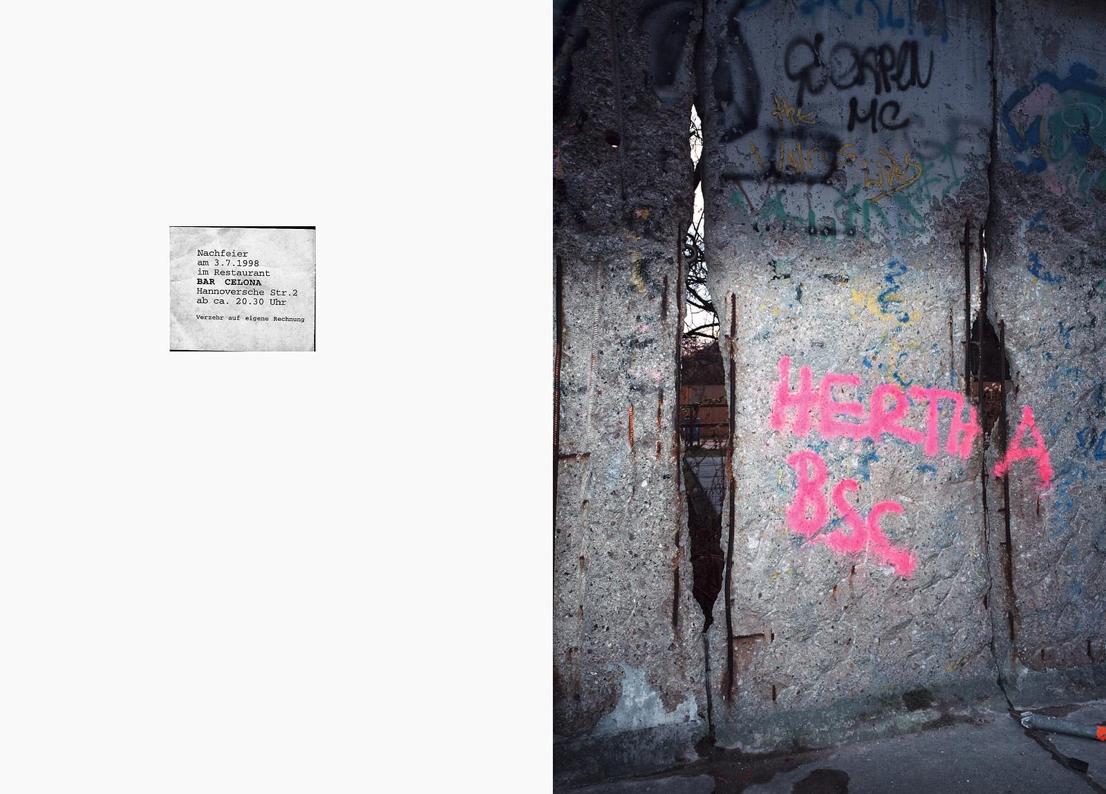 Hi Schatz! 2. Ausgabe - 