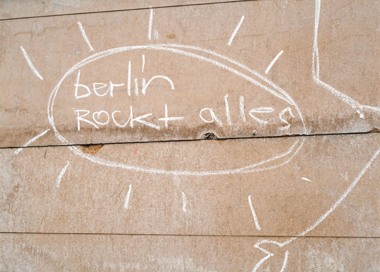 Hi Schatz! 2. Ausgabe - 