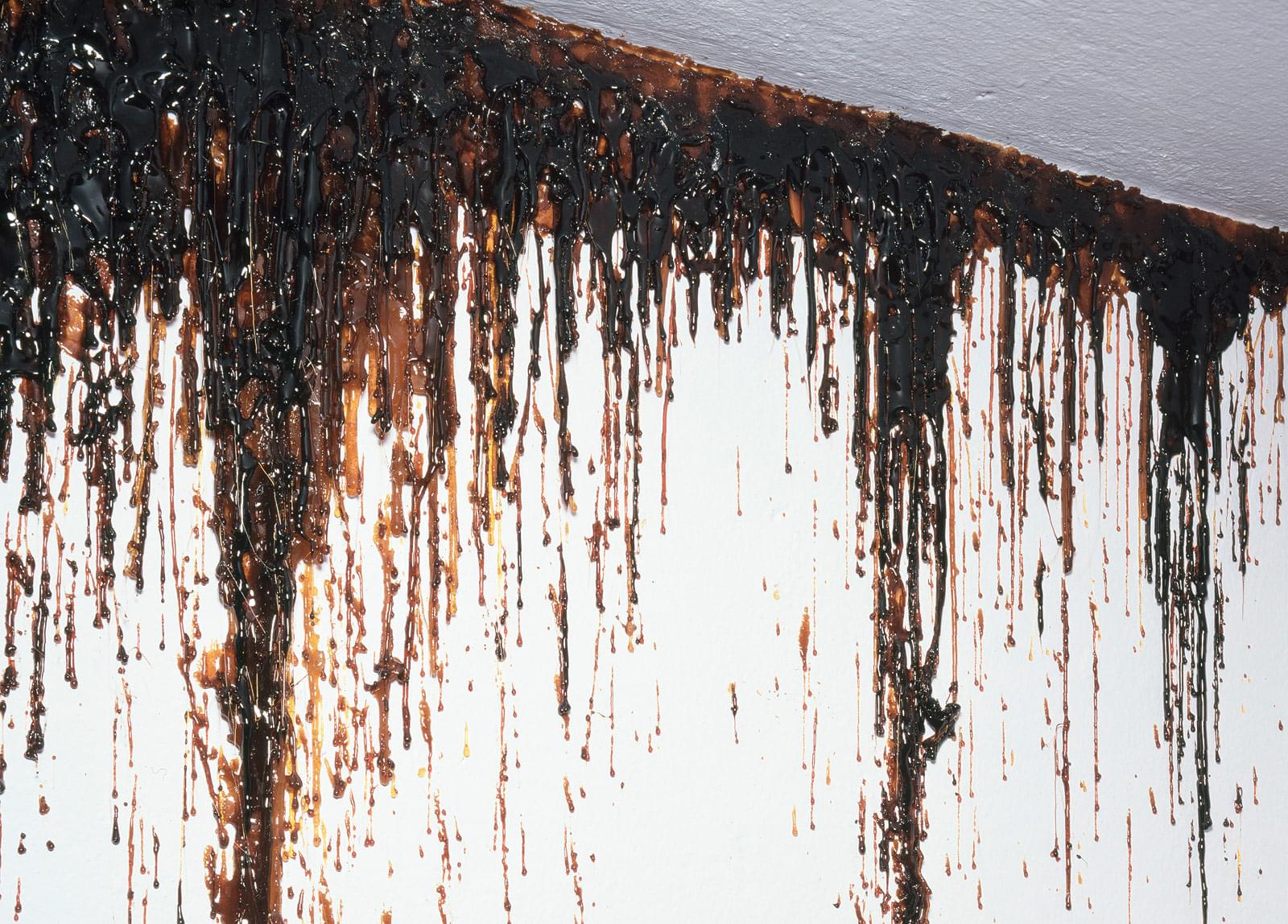 Hi Schatz! 2. Ausgabe - 