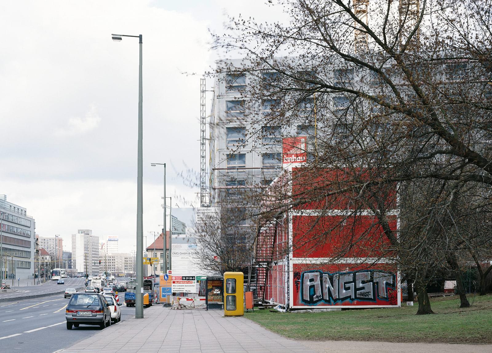 Hi Schatz! 2. Ausgabe - 