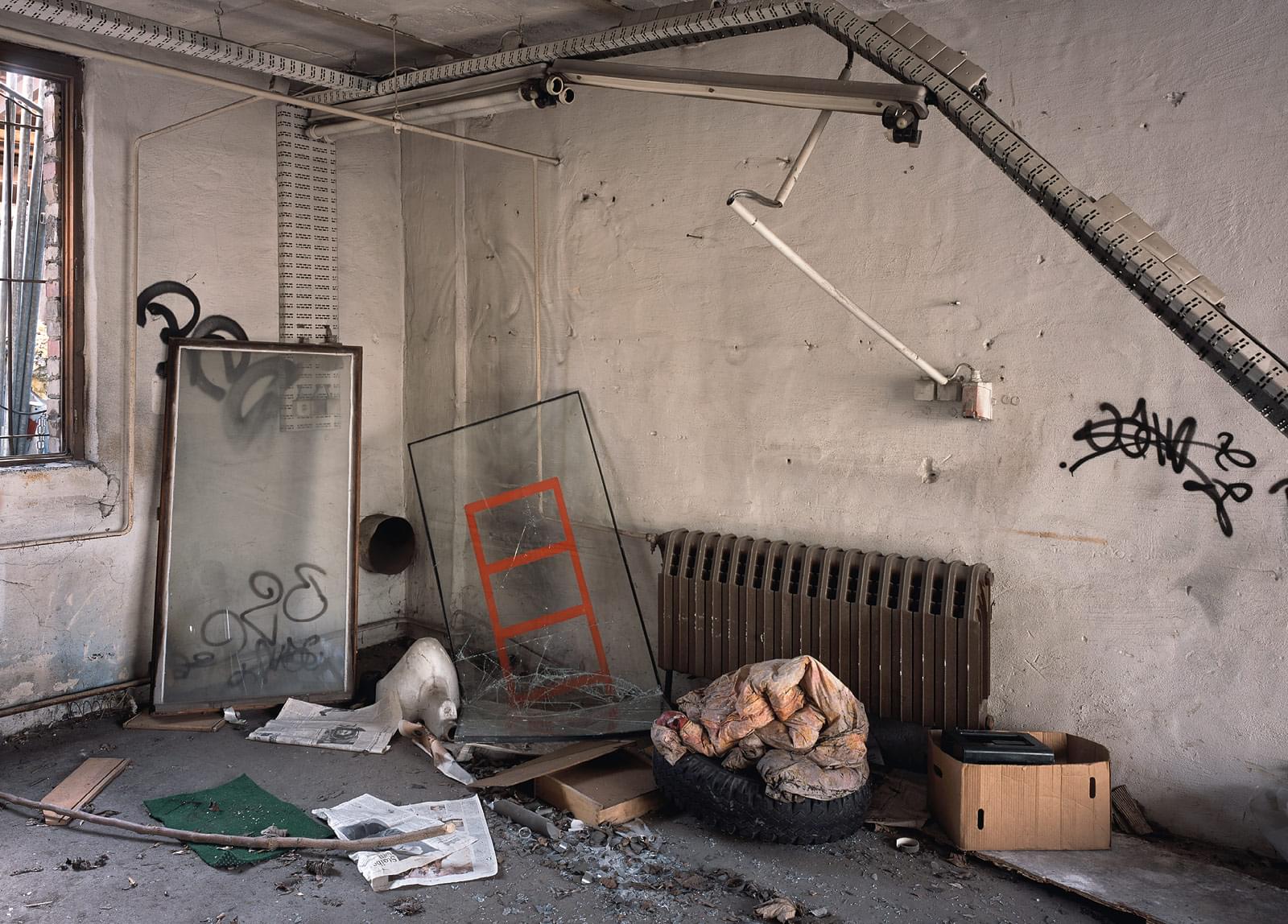 Hi Schatz! 2. Ausgabe - 