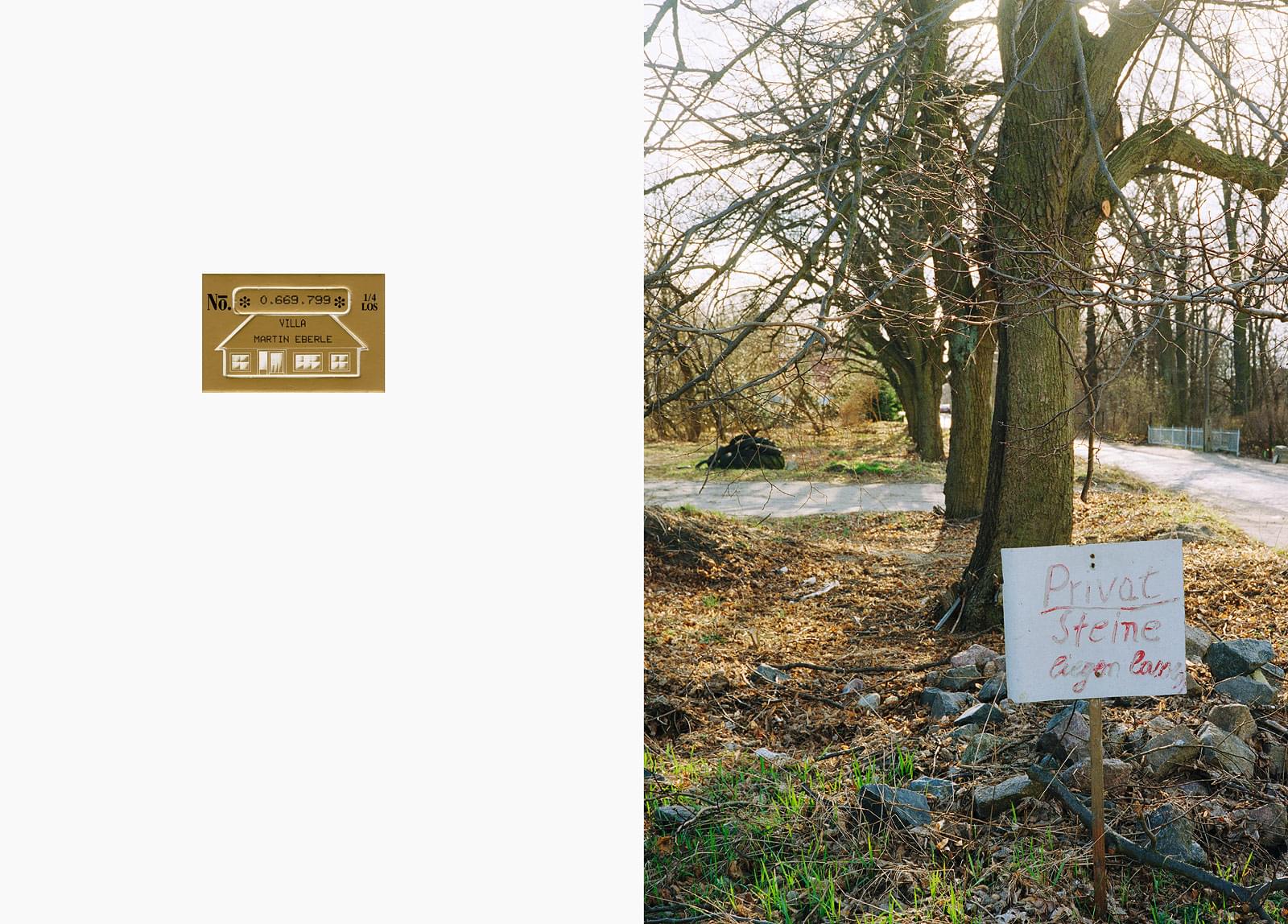 Hi Schatz! 2. Ausgabe - 