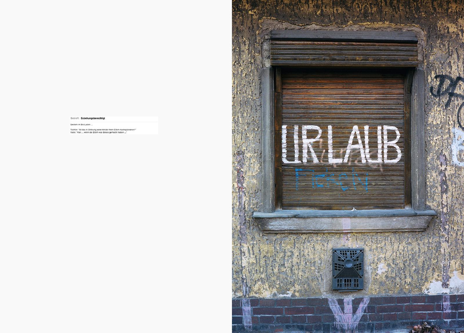 Hi Schatz! 2. Ausgabe - 