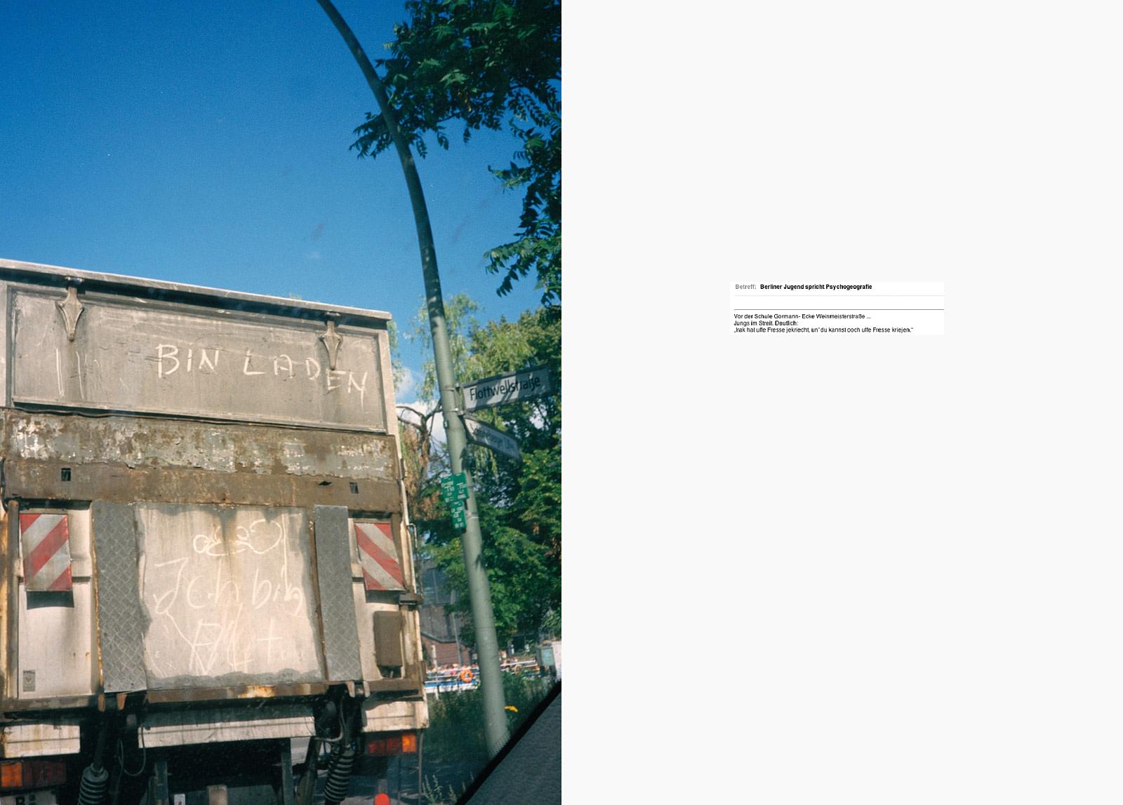 Hi Schatz! 2. Ausgabe - 