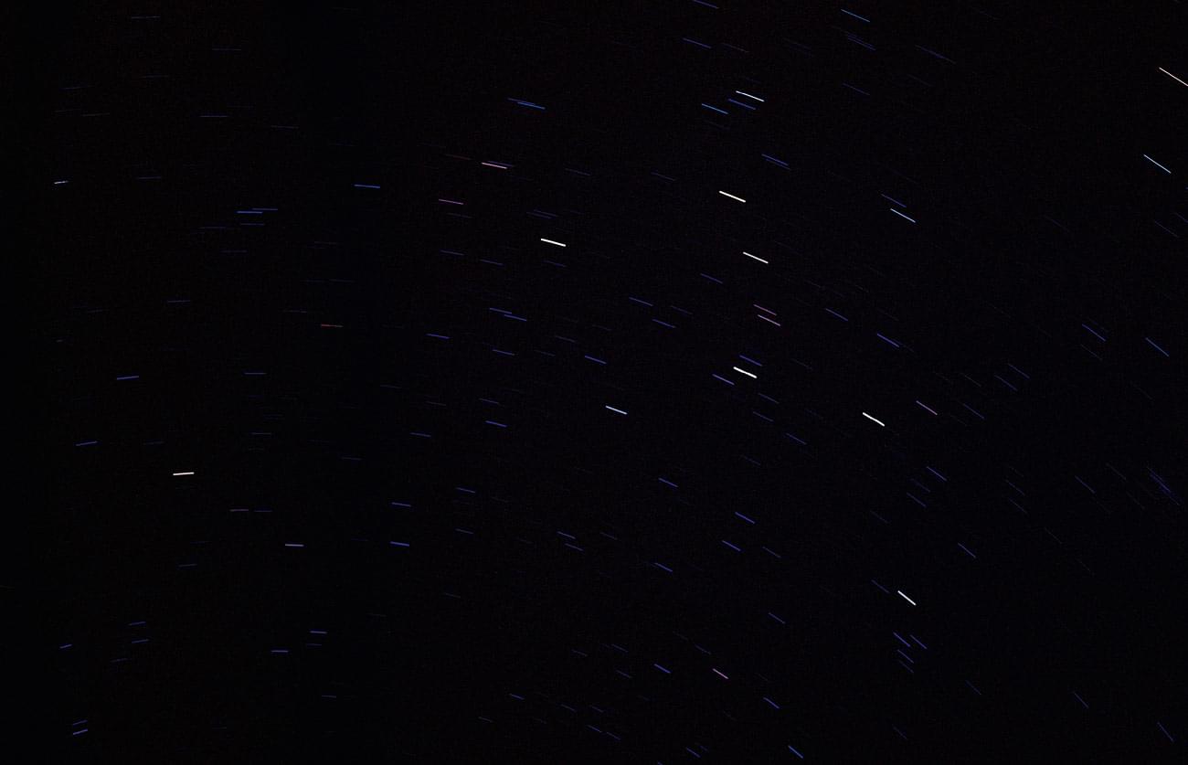 Voyager – The Grand Tour - 