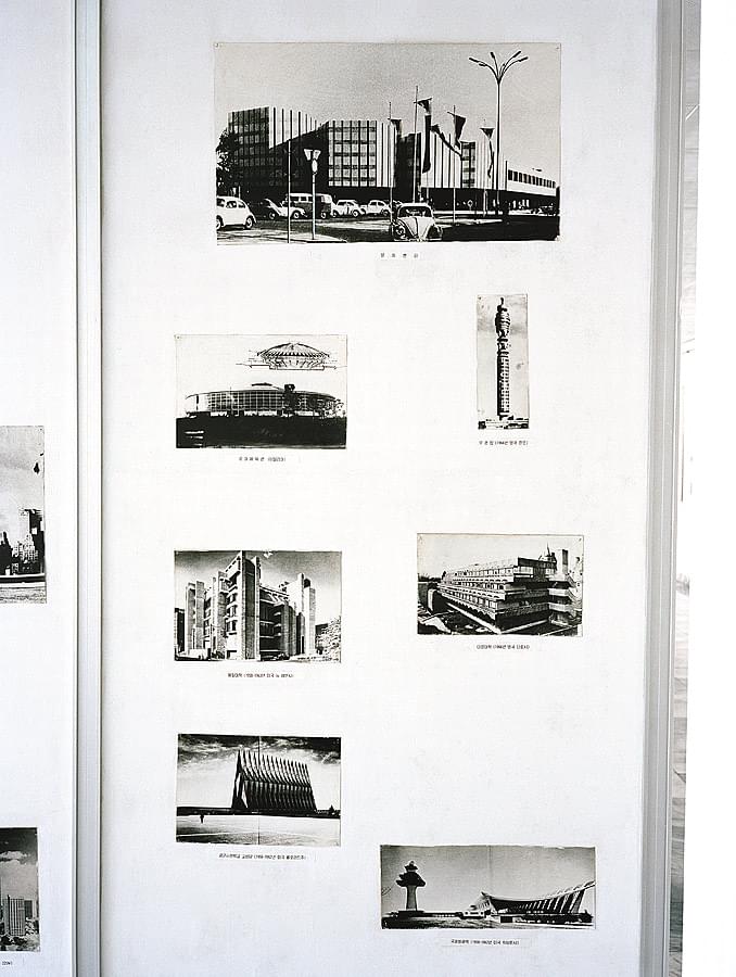 Pyongyangstudies II - 