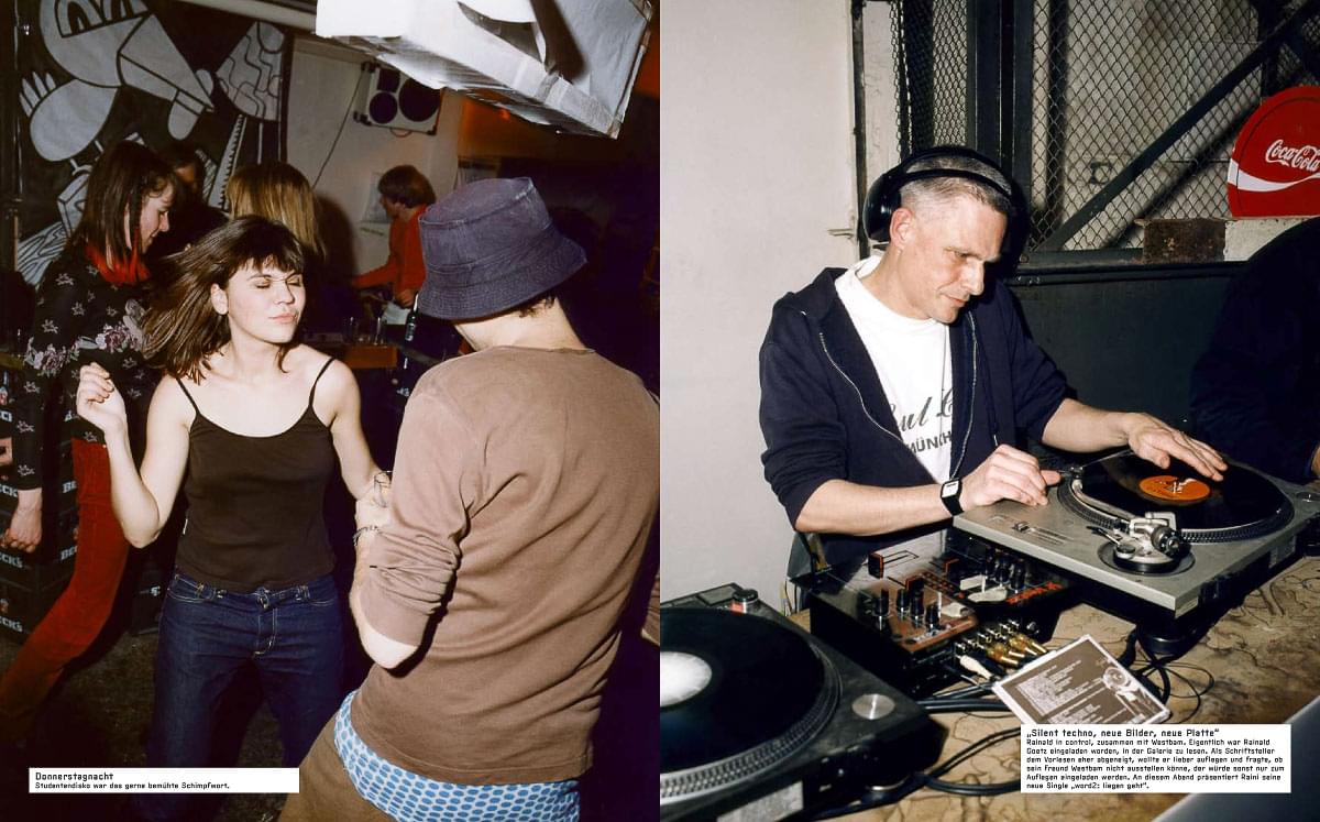 galerie berlintokyo - 