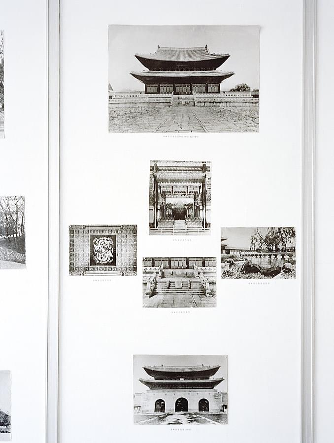 Pyongyangstudies II - 