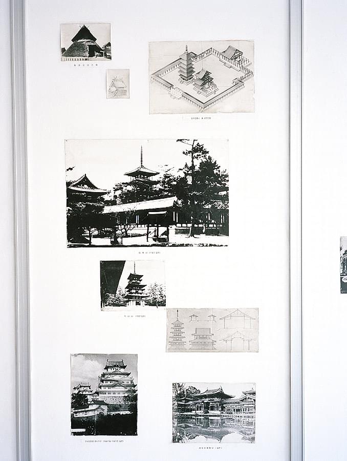 Pyongyangstudies II - 