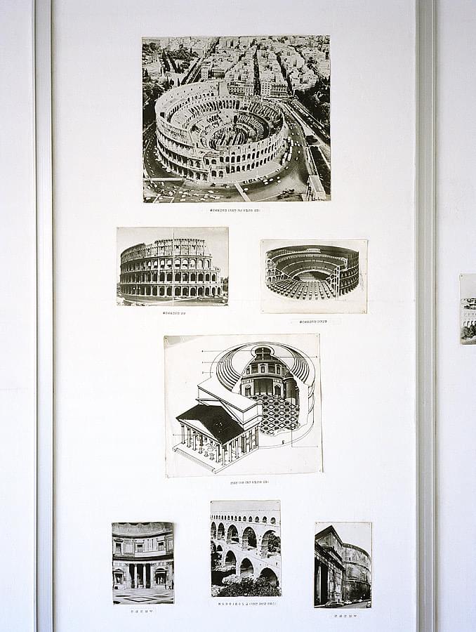 Pyongyangstudies II - 