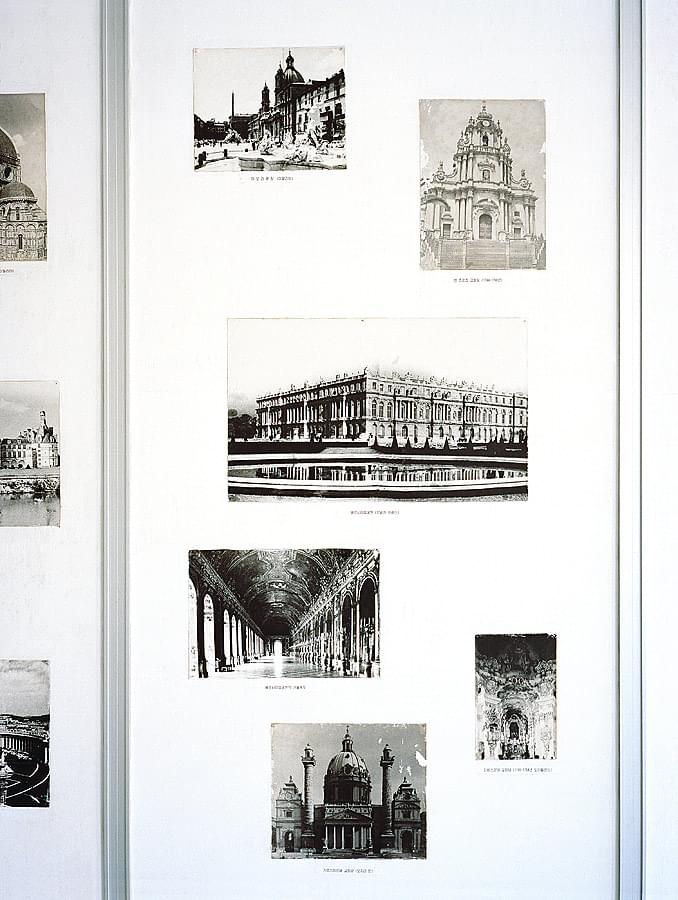 Pyongyangstudies II - 