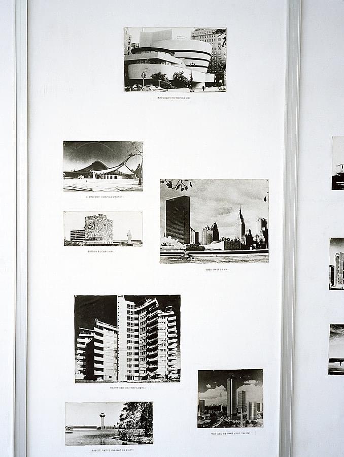 Pyongyangstudies II - 