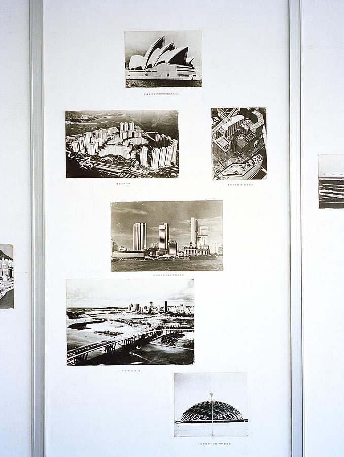 Pyongyangstudies II - 