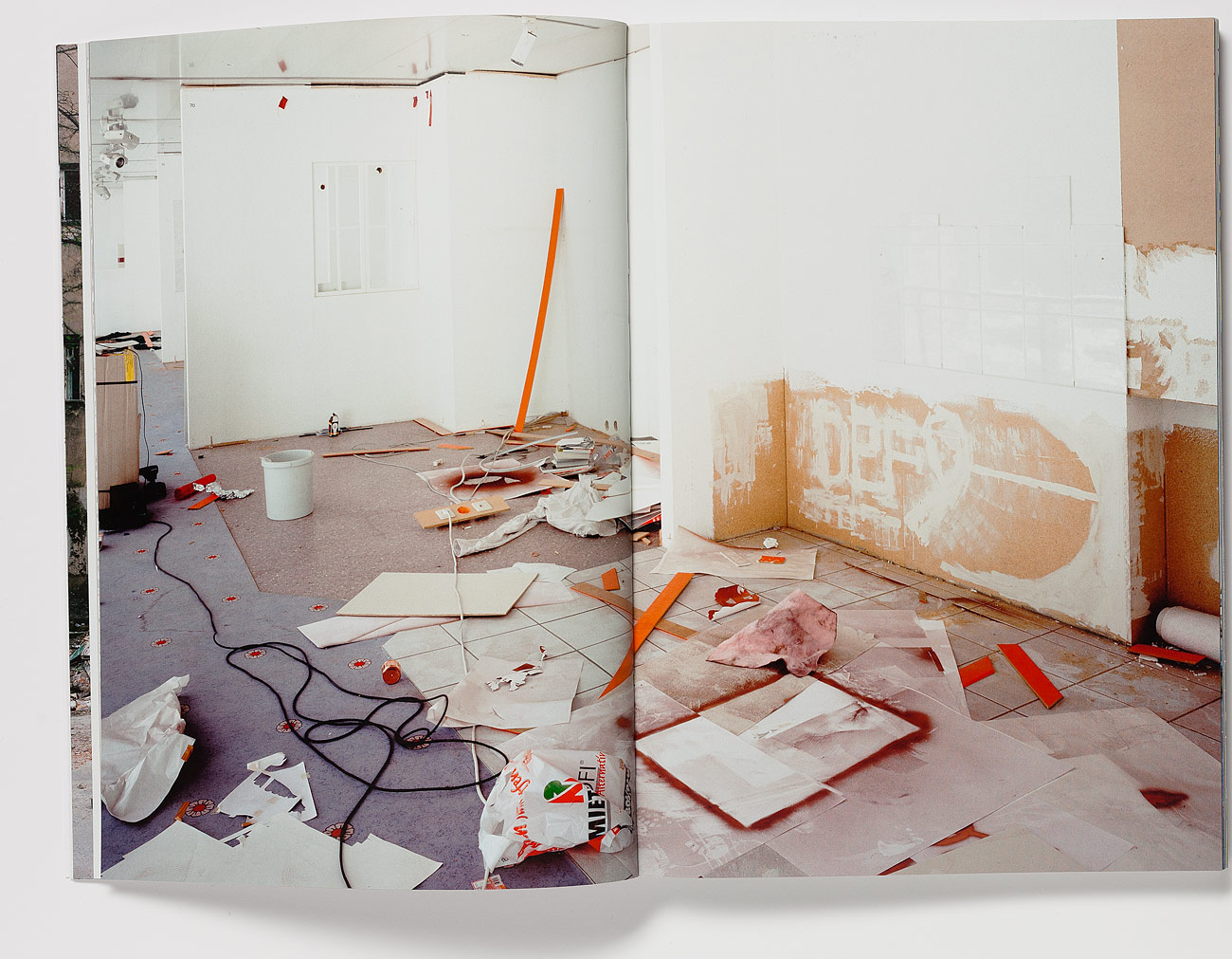 &raquo;Hi Schatz!&laquo; &ndash; Zweite Ausgabe