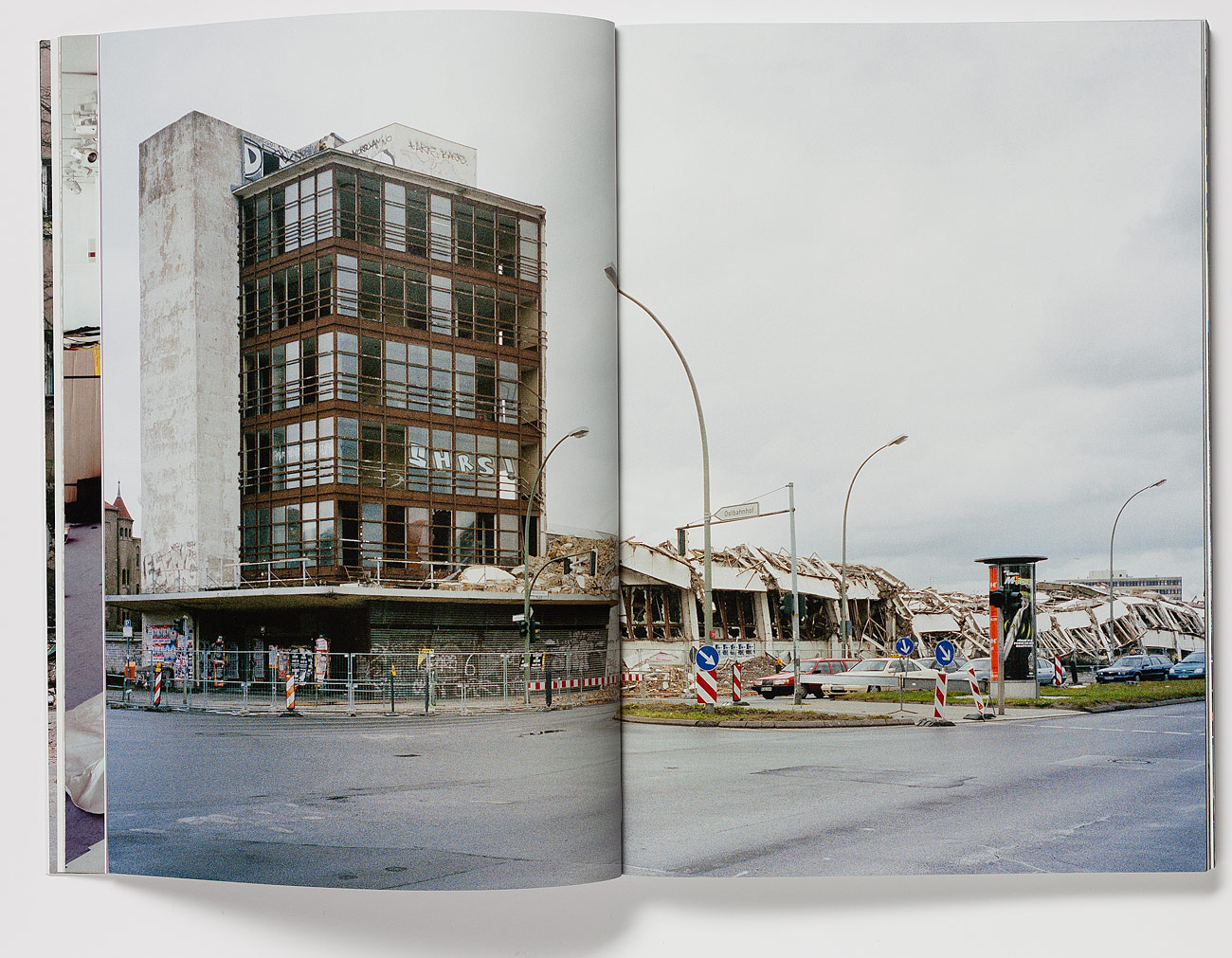 &raquo;Hi Schatz!&laquo; &ndash; Zweite Ausgabe