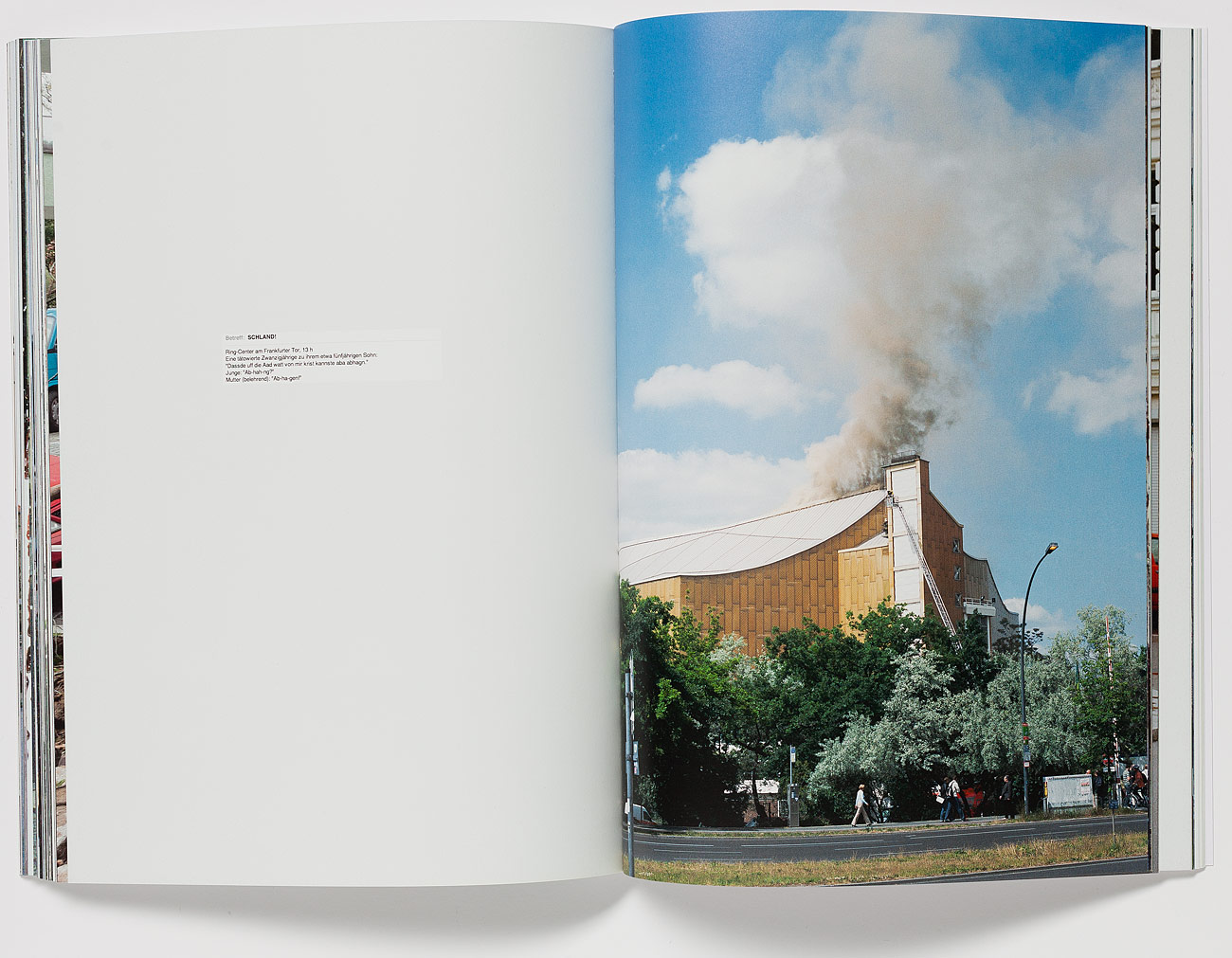 &raquo;Hi Schatz!&laquo; &ndash; Zweite Ausgabe