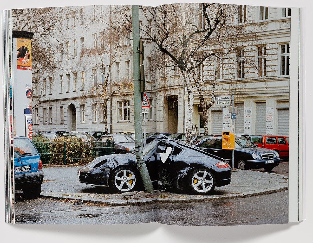 &raquo;Hi Schatz!&laquo; &ndash; Zweite Ausgabe