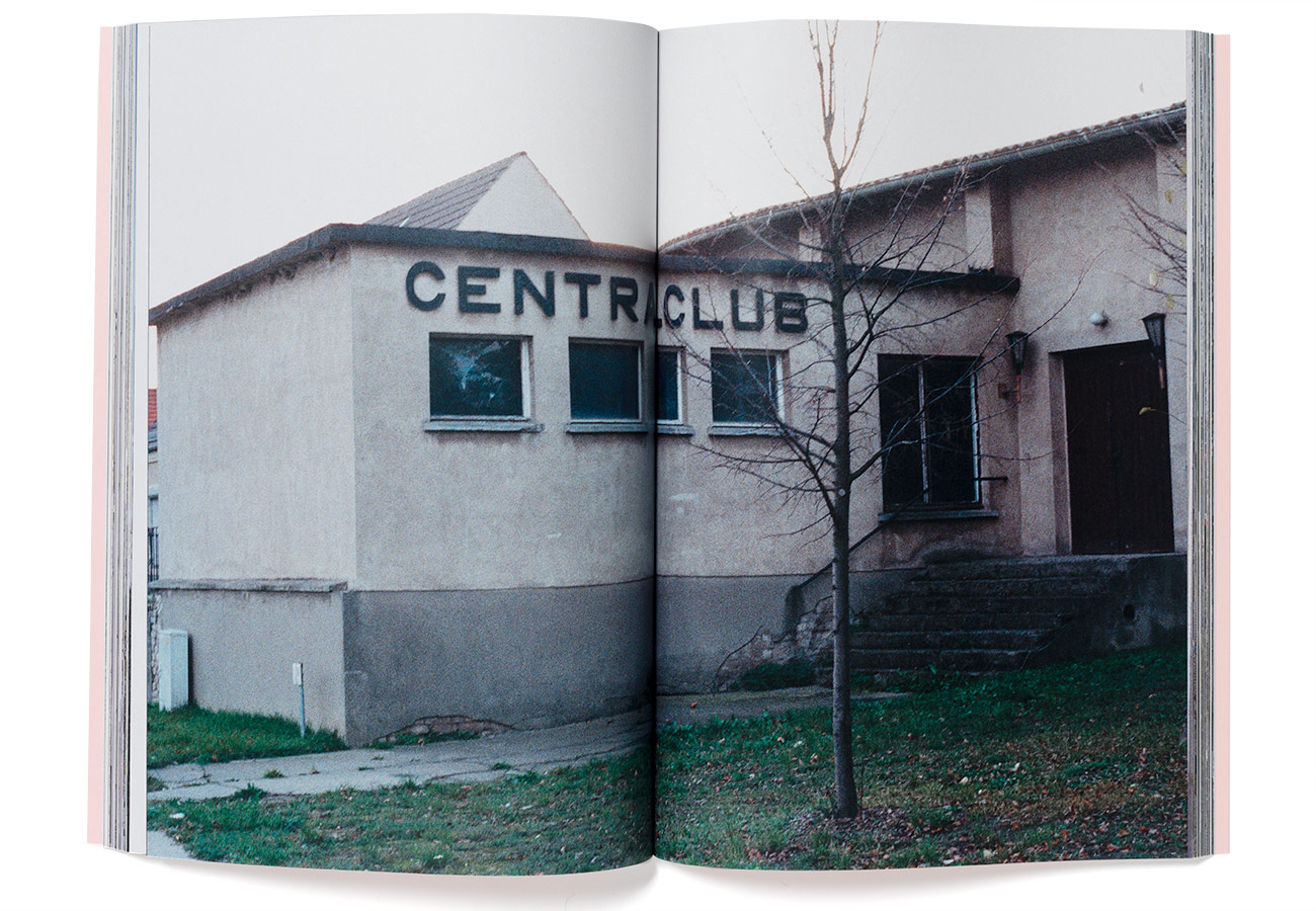 &raquo;Hi Schatz!&laquo;