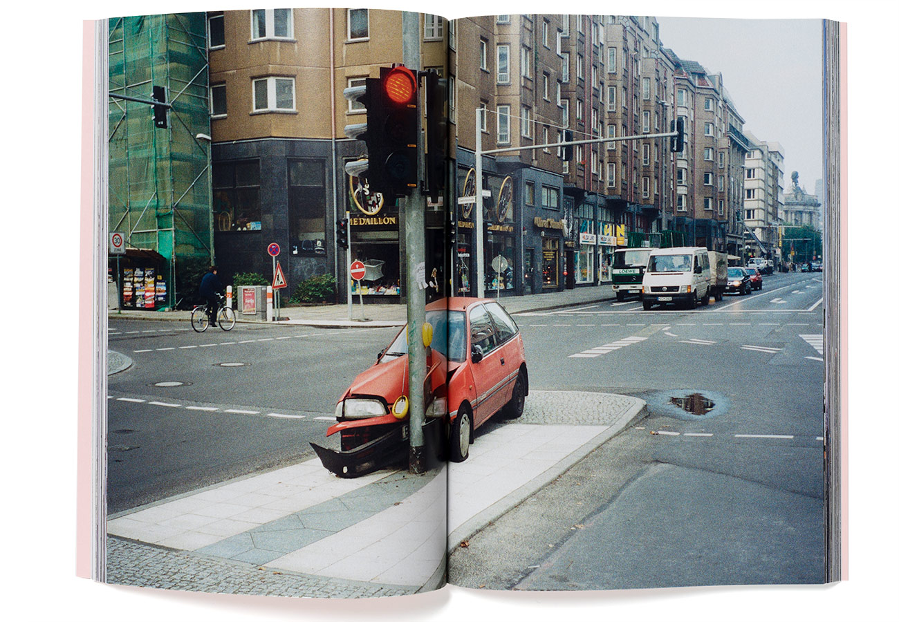 &raquo;Hi Schatz!&laquo;