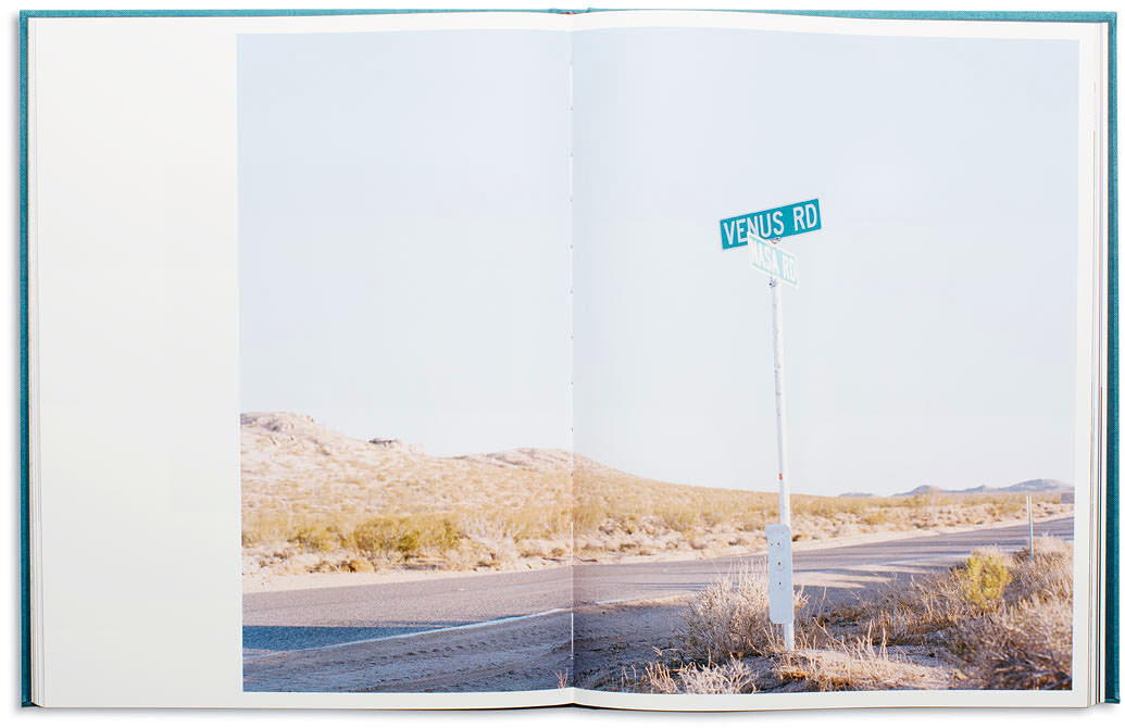 Voyager &ndash; The Grand Tour