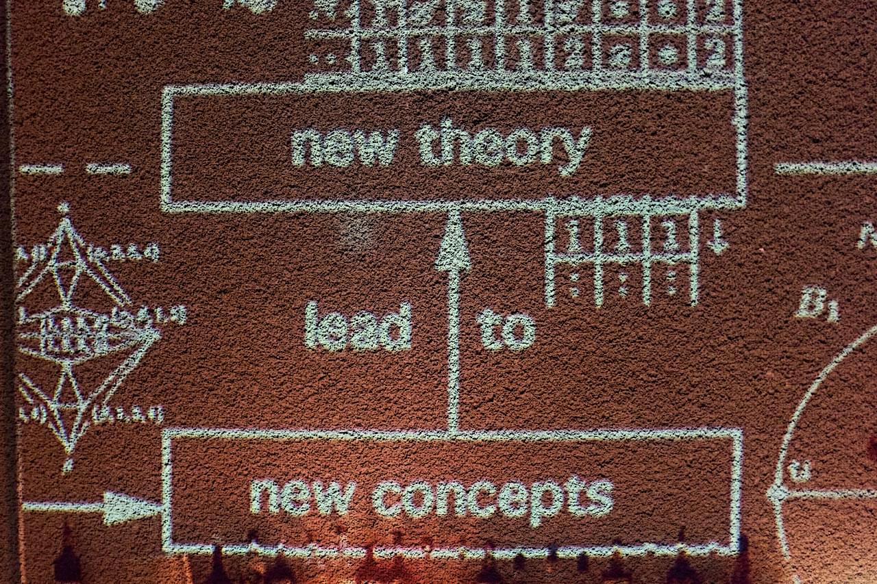 Temporary Spaces X Studio 11 11 - 