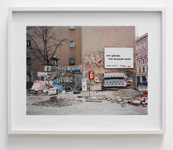 Editionsprint "Hi Schatz!" erste Ausgabe