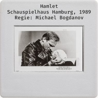 first image of this set