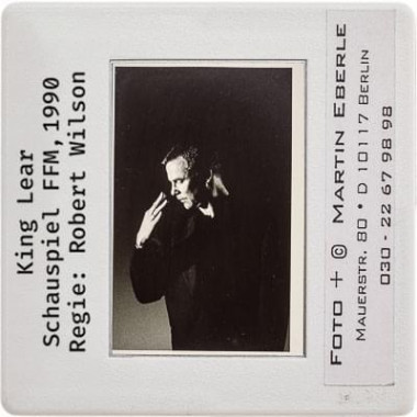 first image of this set